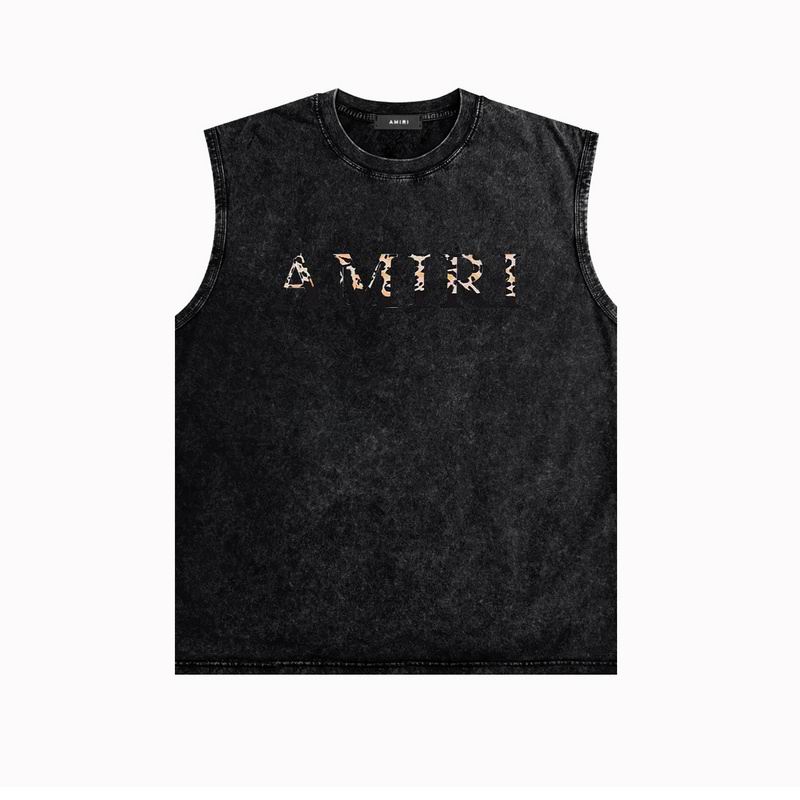 Amiri S-2XL 11tr ZJBAM142